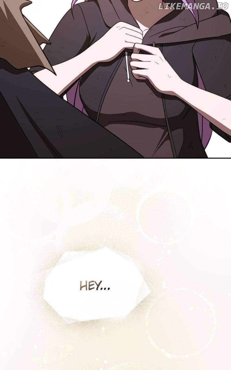 The tutorial tower of the advanced player Chapter 221 - page 87
