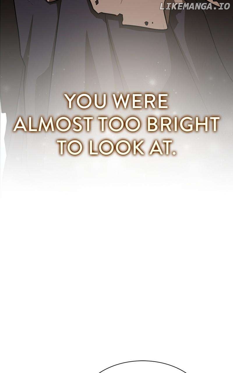 The tutorial tower of the advanced player Chapter 221 - page 89