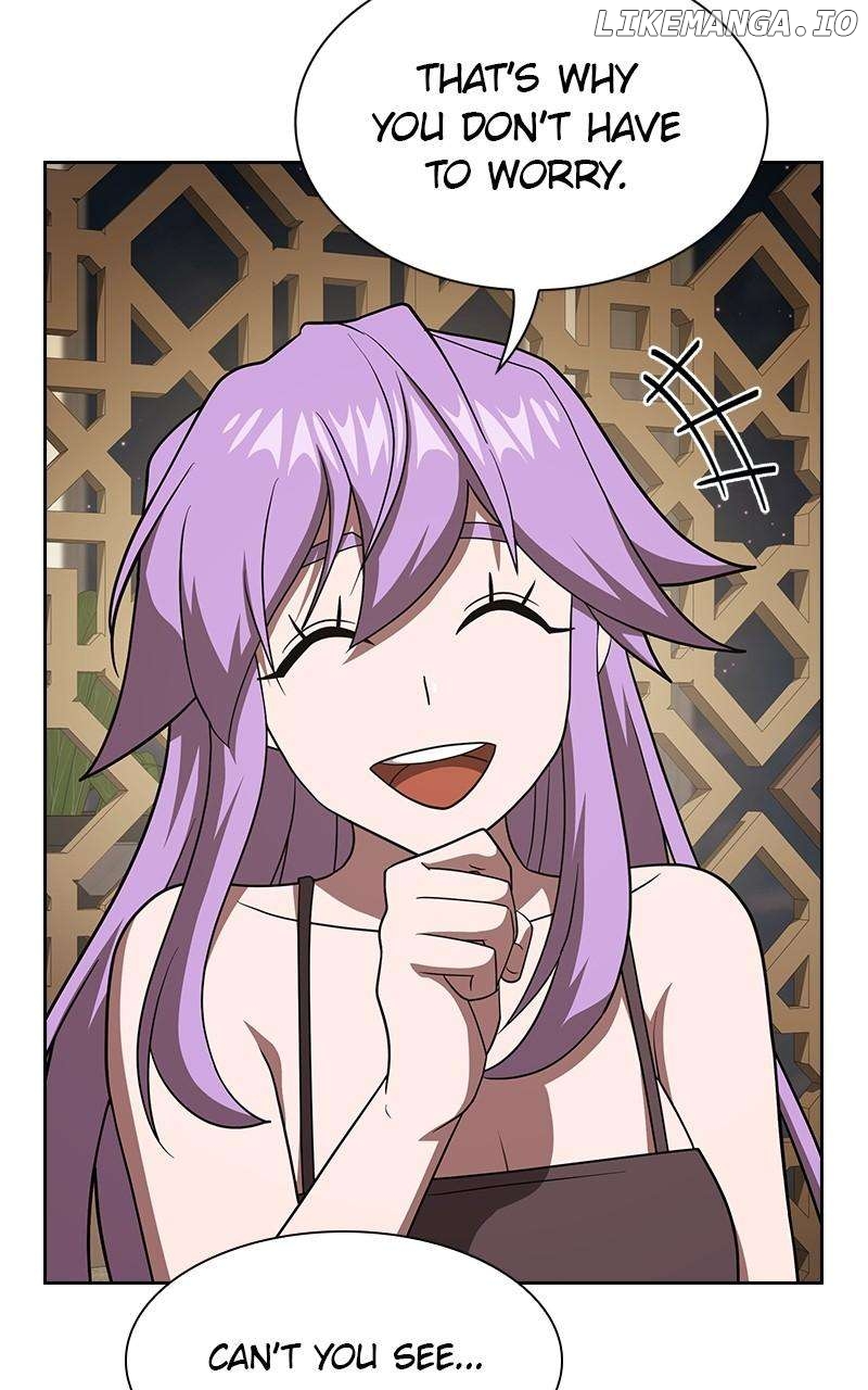 The tutorial tower of the advanced player Chapter 221 - page 90