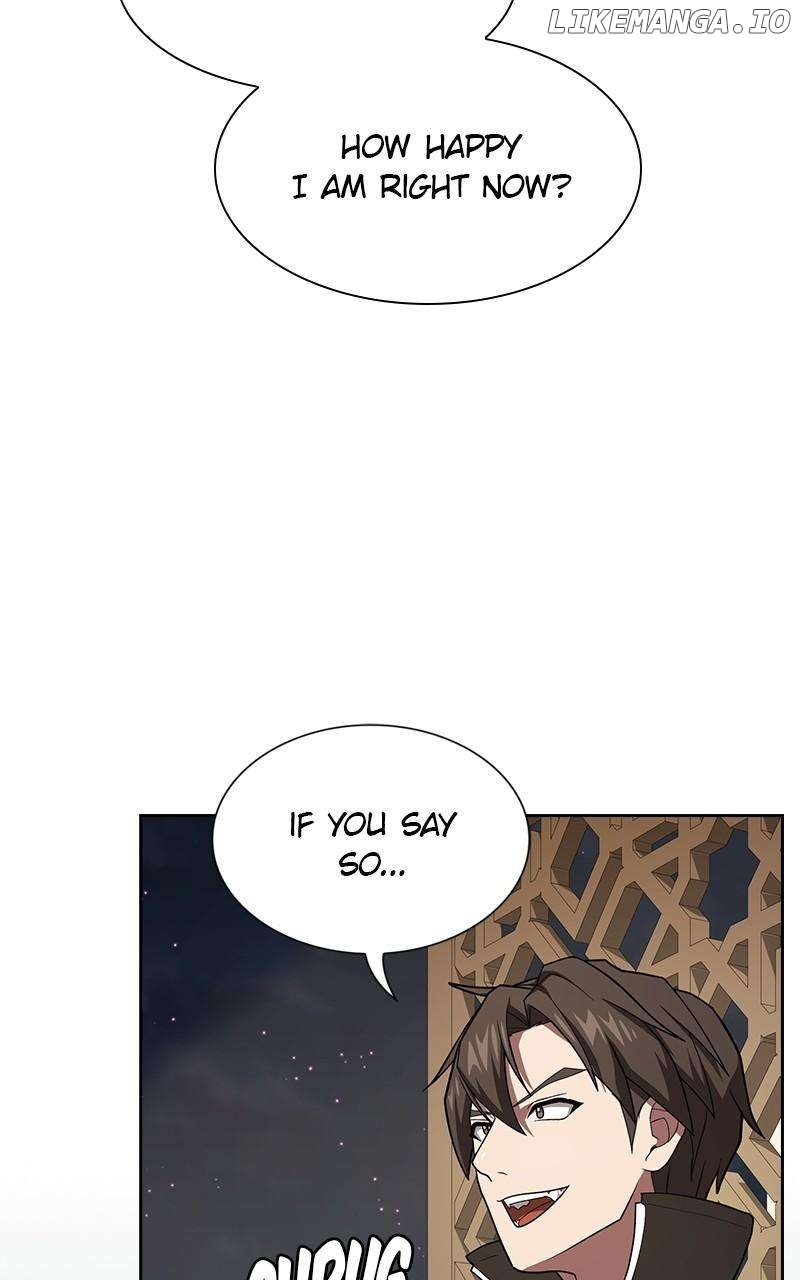 The tutorial tower of the advanced player Chapter 221 - page 91