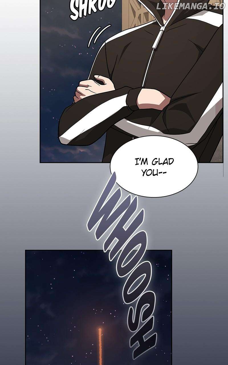 The tutorial tower of the advanced player Chapter 221 - page 92
