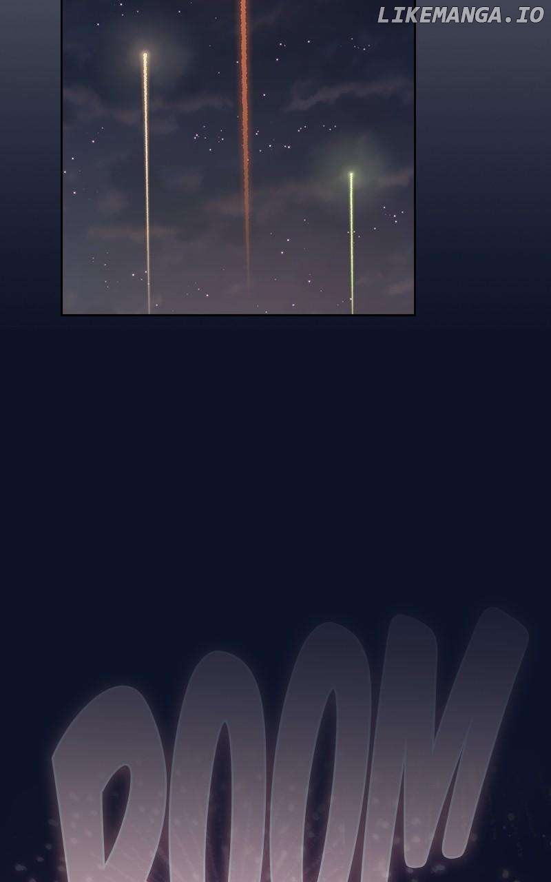 The tutorial tower of the advanced player Chapter 221 - page 93