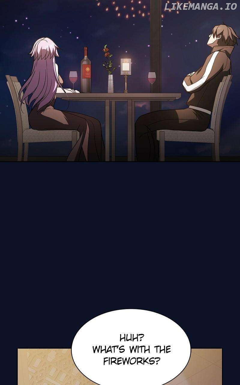The tutorial tower of the advanced player Chapter 221 - page 95