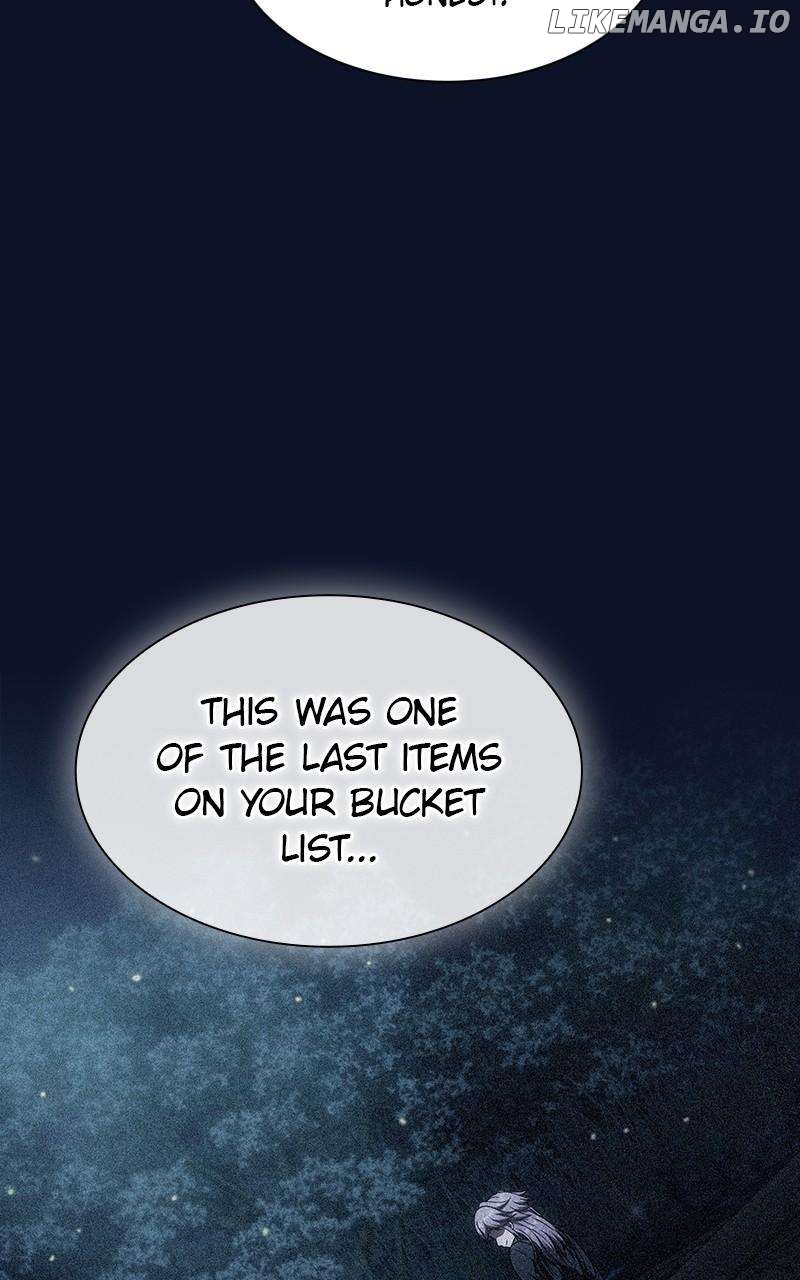The tutorial tower of the advanced player Chapter 221 - page 98