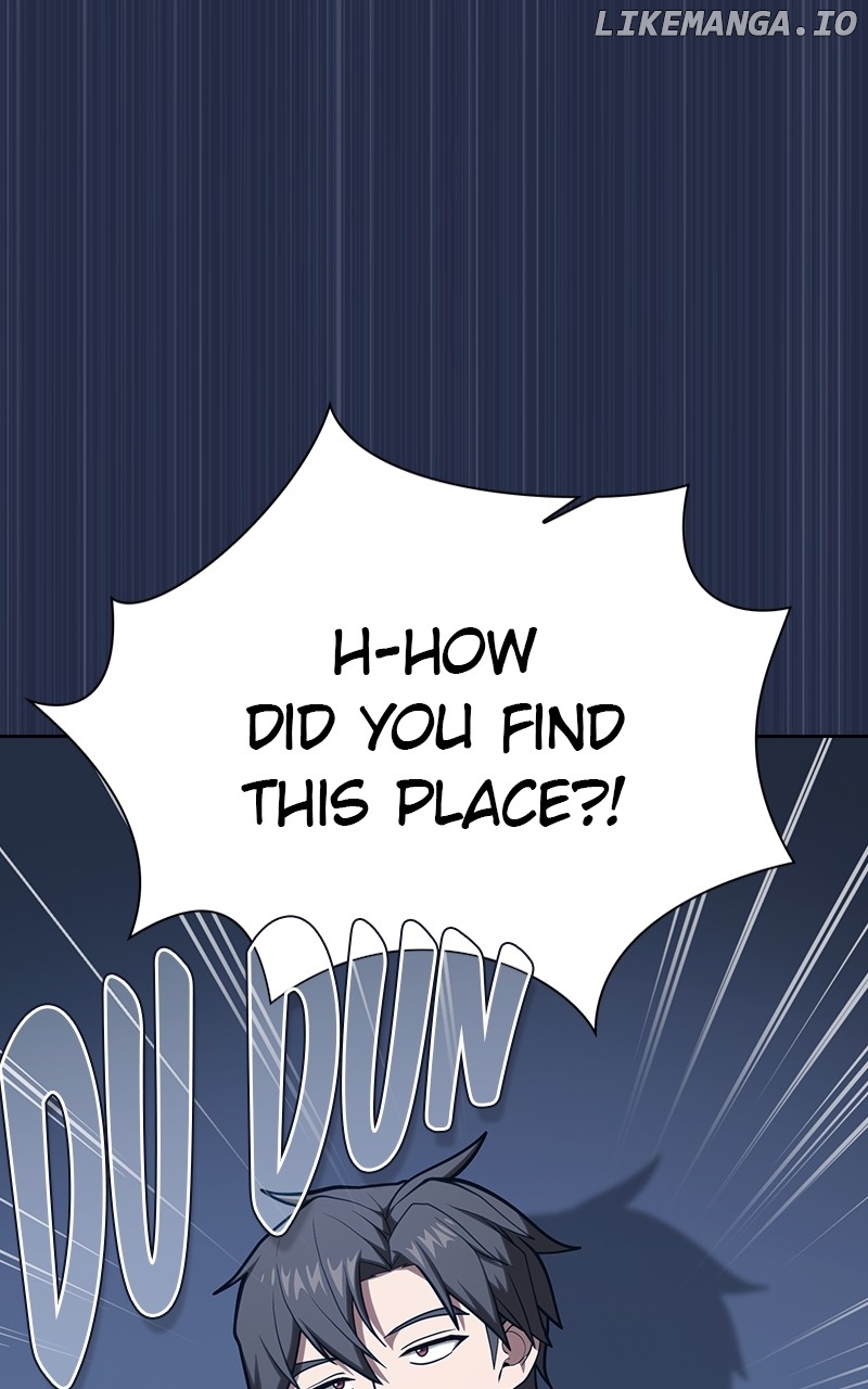 The tutorial tower of the advanced player Chapter 220 - page 100