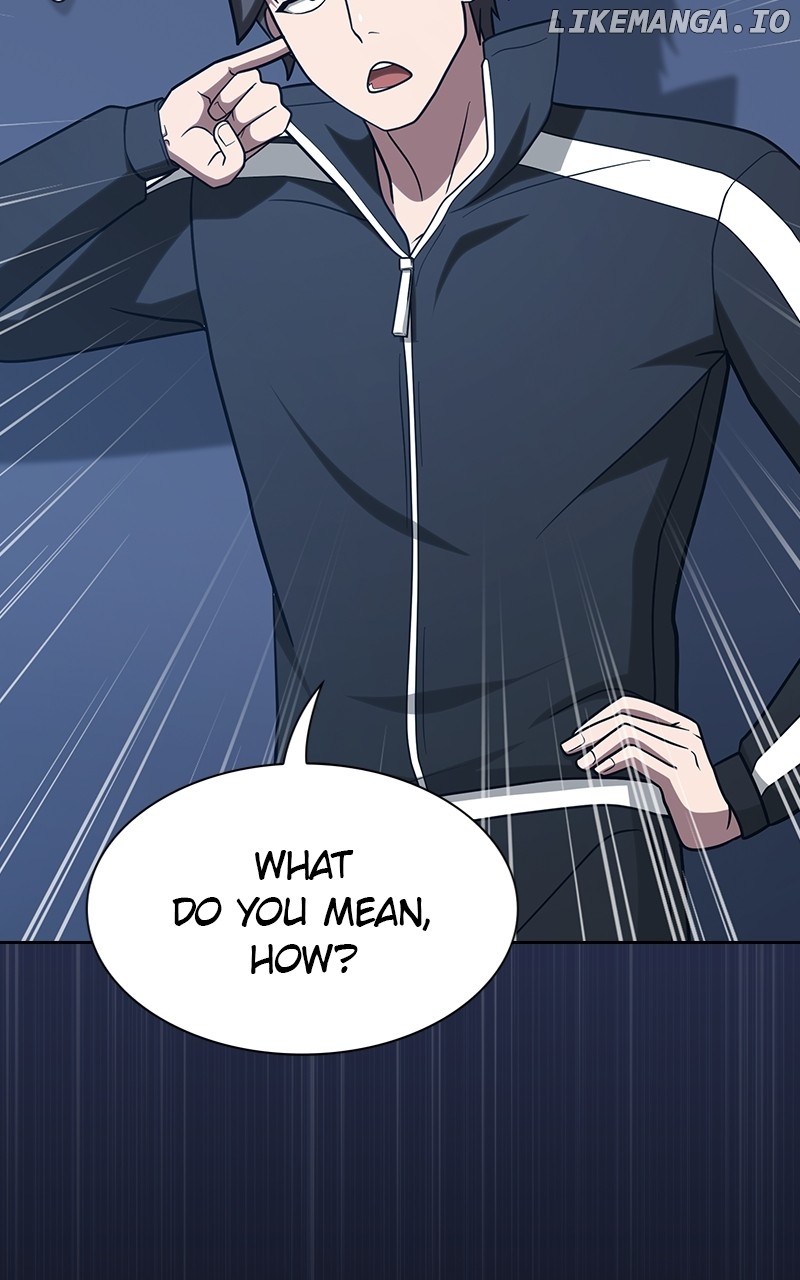 The tutorial tower of the advanced player Chapter 220 - page 101