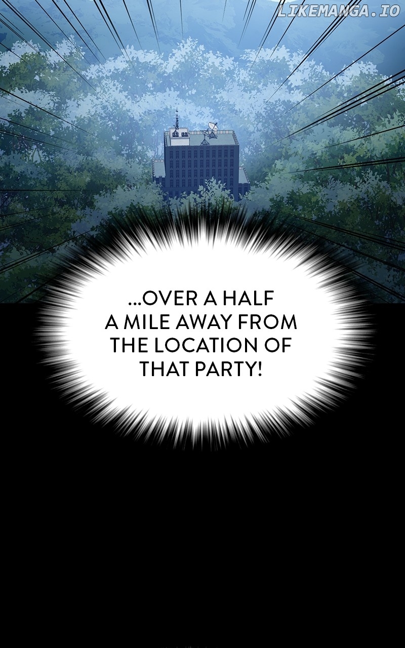 The tutorial tower of the advanced player Chapter 220 - page 107