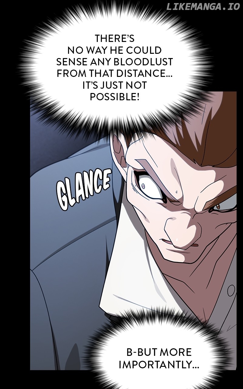 The tutorial tower of the advanced player Chapter 220 - page 108