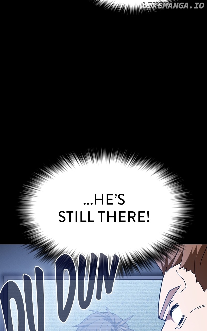 The tutorial tower of the advanced player Chapter 220 - page 109