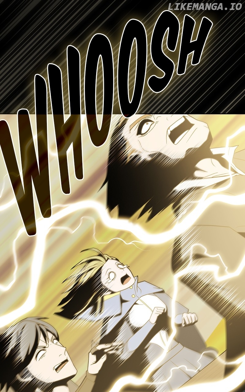 The tutorial tower of the advanced player Chapter 220 - page 116