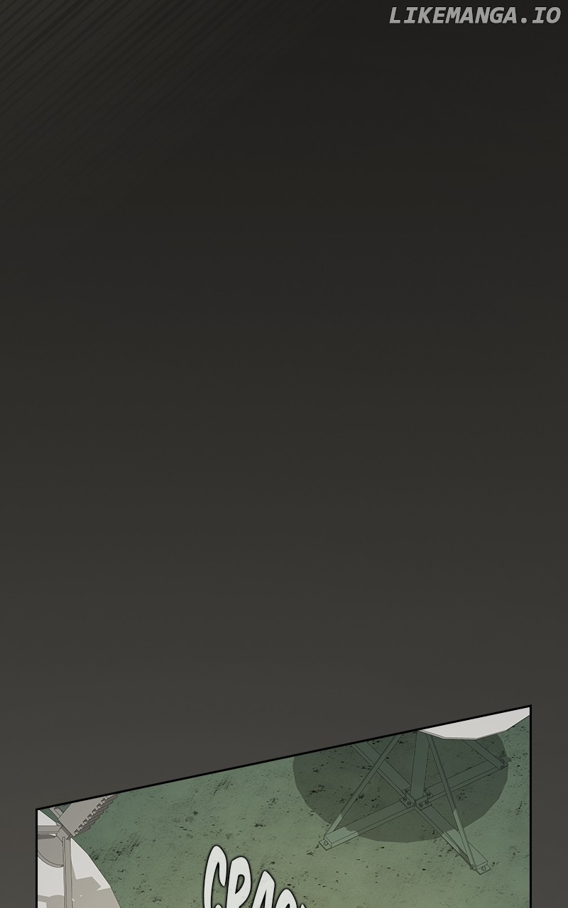 The tutorial tower of the advanced player Chapter 220 - page 118