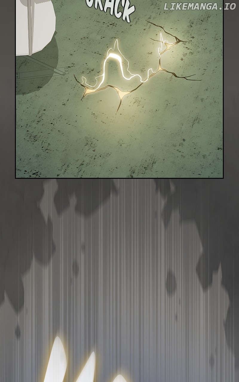 The tutorial tower of the advanced player Chapter 220 - page 119
