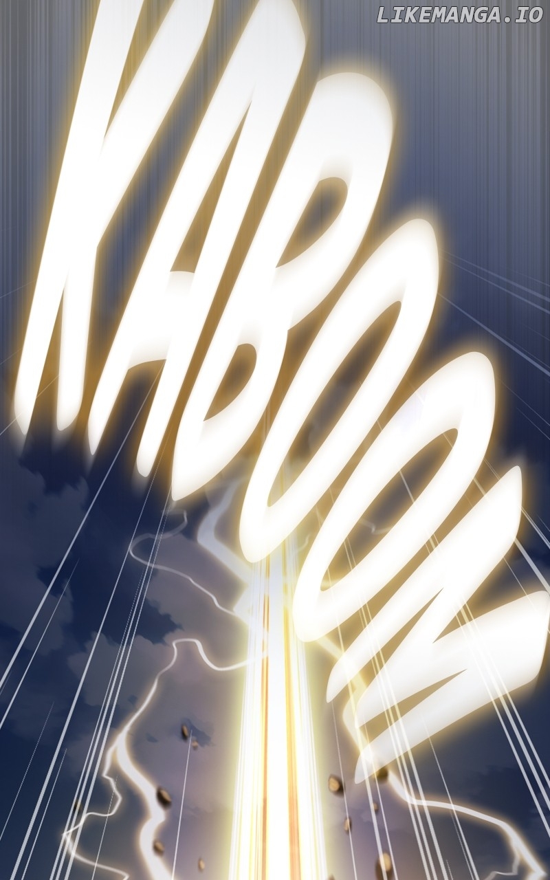 The tutorial tower of the advanced player Chapter 220 - page 120