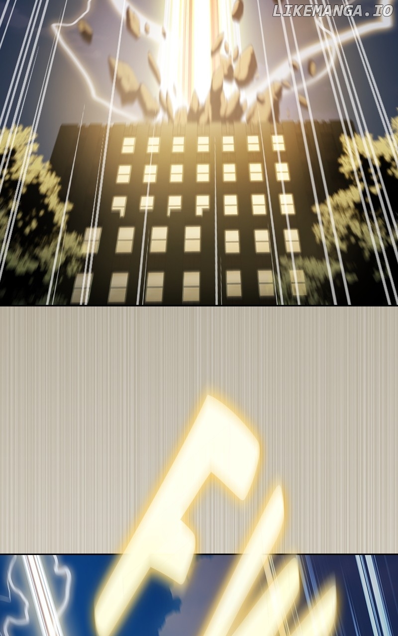The tutorial tower of the advanced player Chapter 220 - page 121