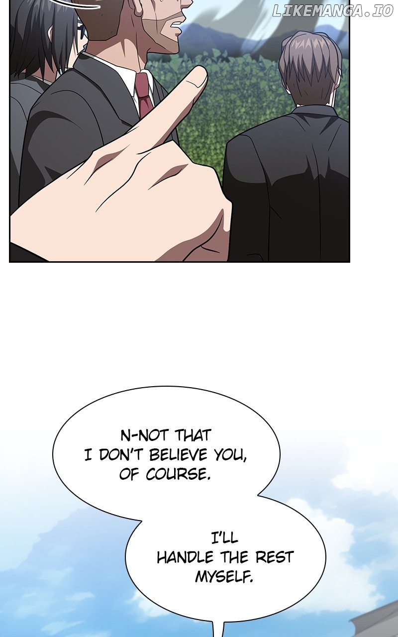 The tutorial tower of the advanced player Chapter 220 - page 128