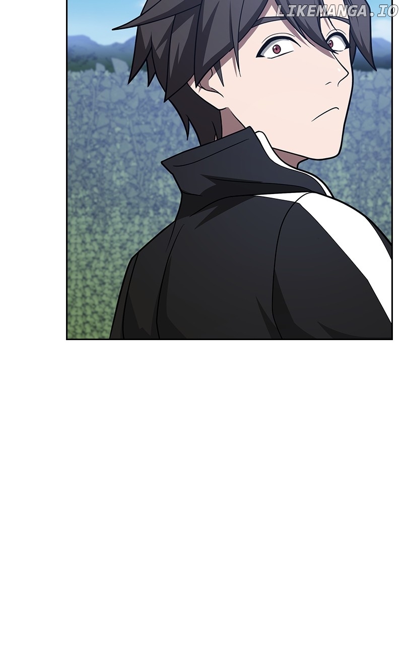 The tutorial tower of the advanced player Chapter 220 - page 132