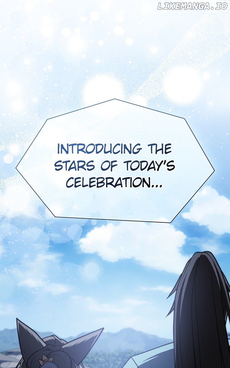 The tutorial tower of the advanced player Chapter 220 - page 136