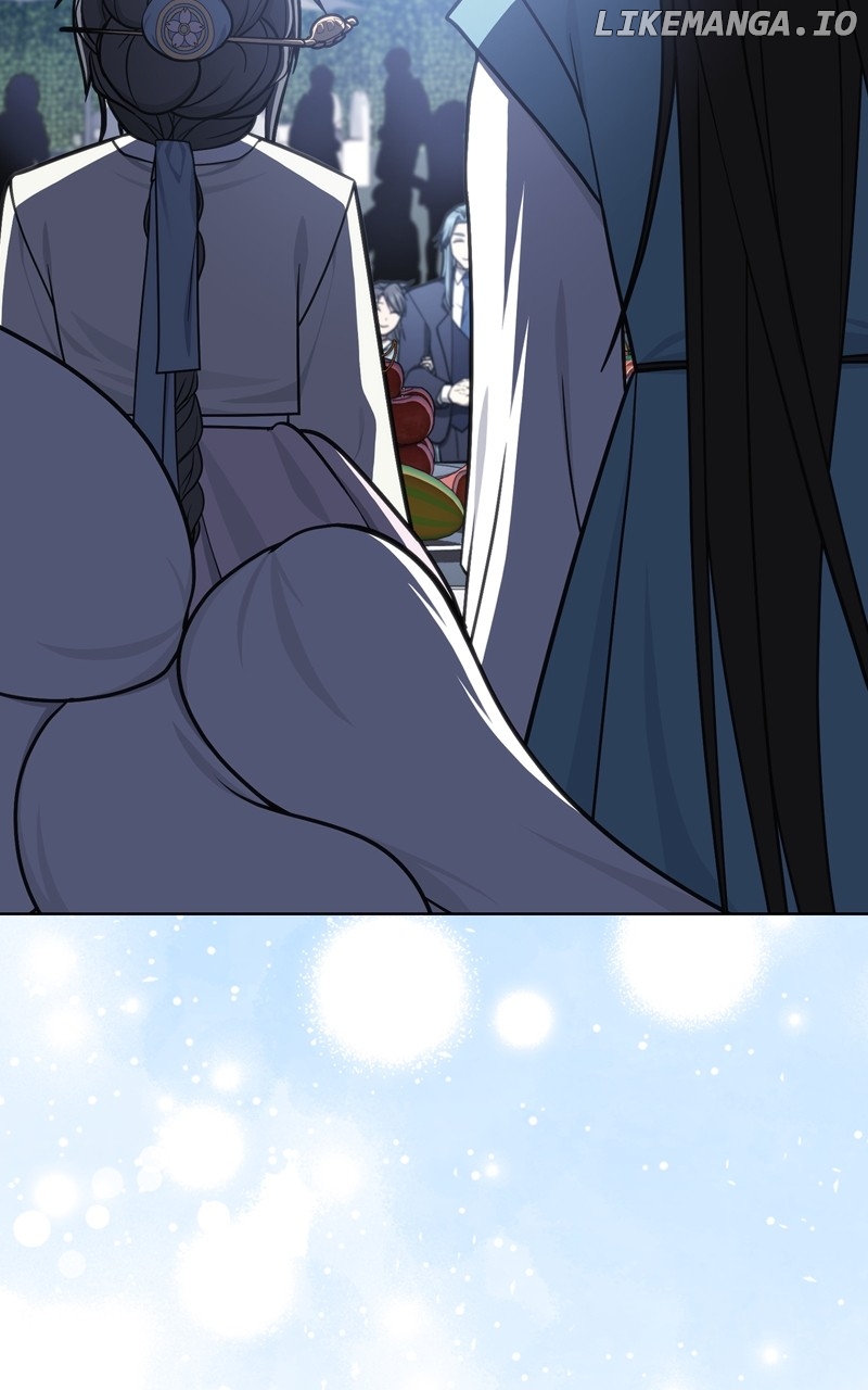 The tutorial tower of the advanced player Chapter 220 - page 137