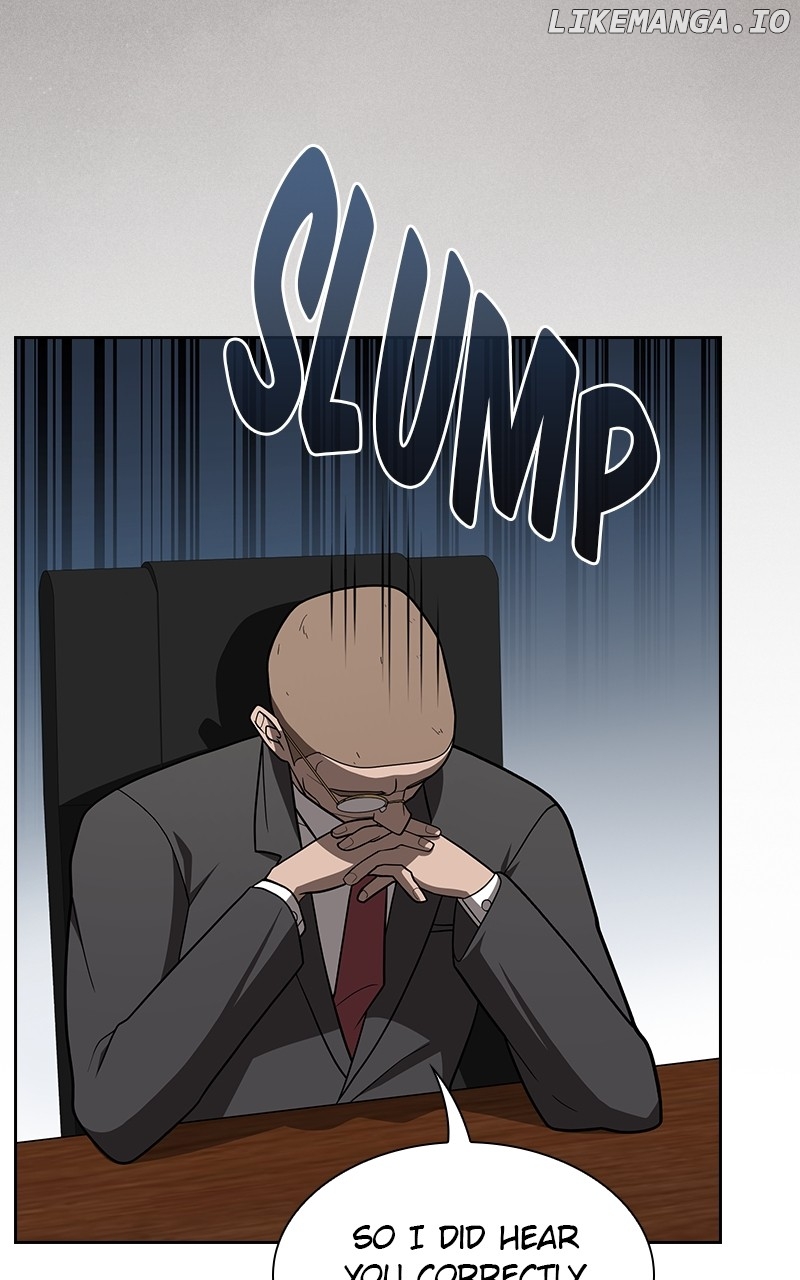 The tutorial tower of the advanced player Chapter 220 - page 20