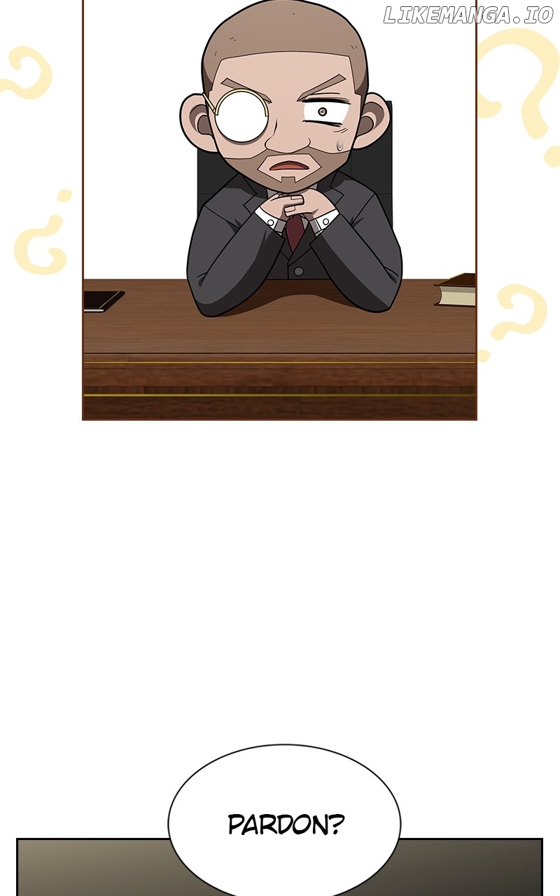 The tutorial tower of the advanced player Chapter 220 - page 23
