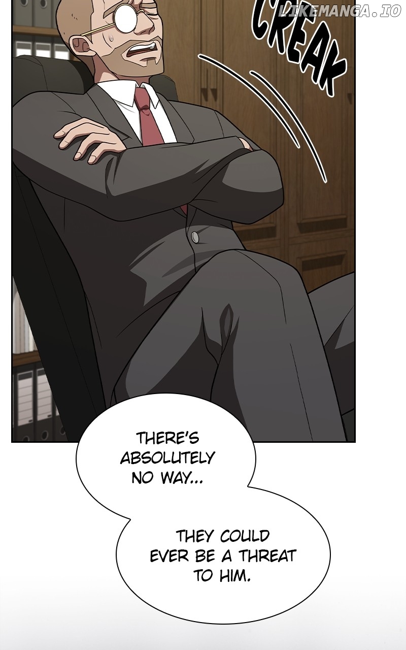 The tutorial tower of the advanced player Chapter 220 - page 27