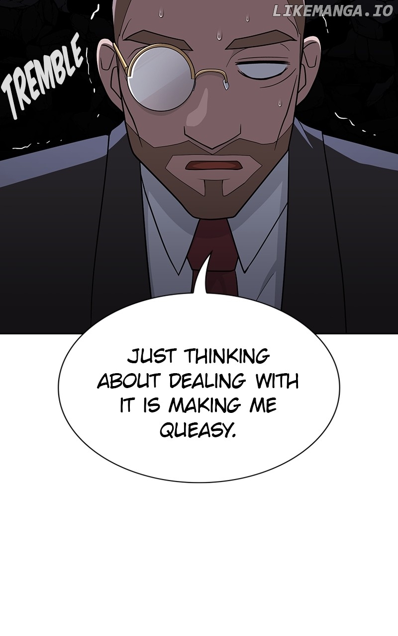 The tutorial tower of the advanced player Chapter 220 - page 30