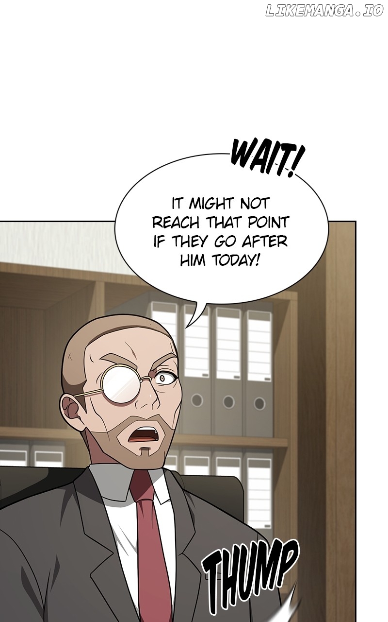 The tutorial tower of the advanced player Chapter 220 - page 31
