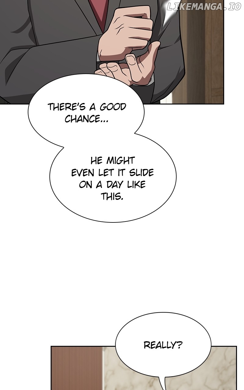 The tutorial tower of the advanced player Chapter 220 - page 32