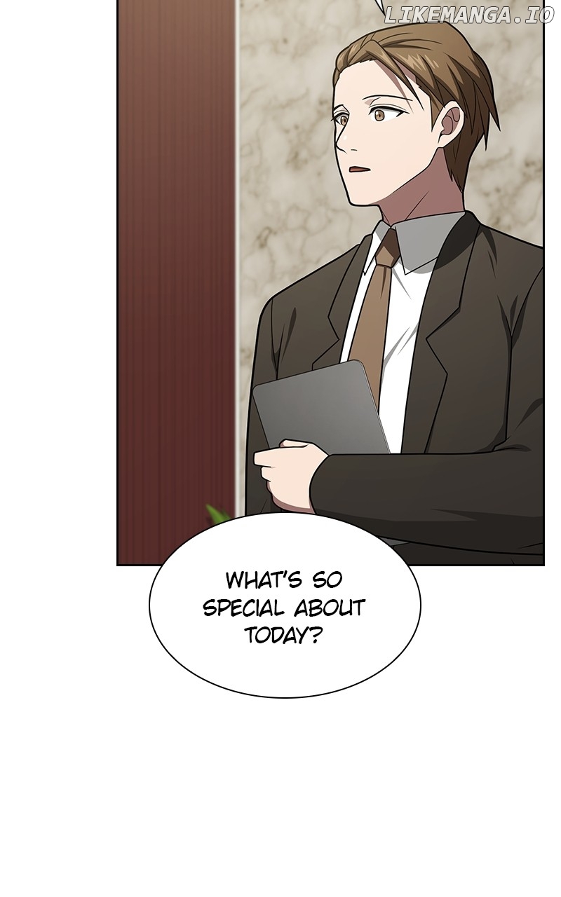 The tutorial tower of the advanced player Chapter 220 - page 33