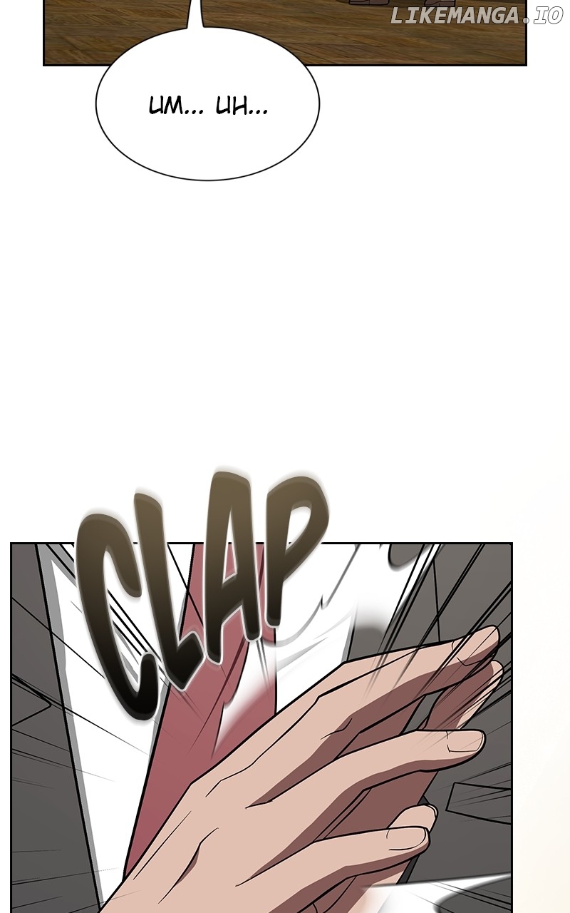 The tutorial tower of the advanced player Chapter 220 - page 35