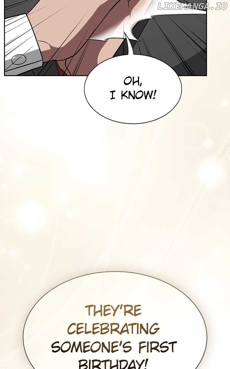 The tutorial tower of the advanced player Chapter 220 - page 36