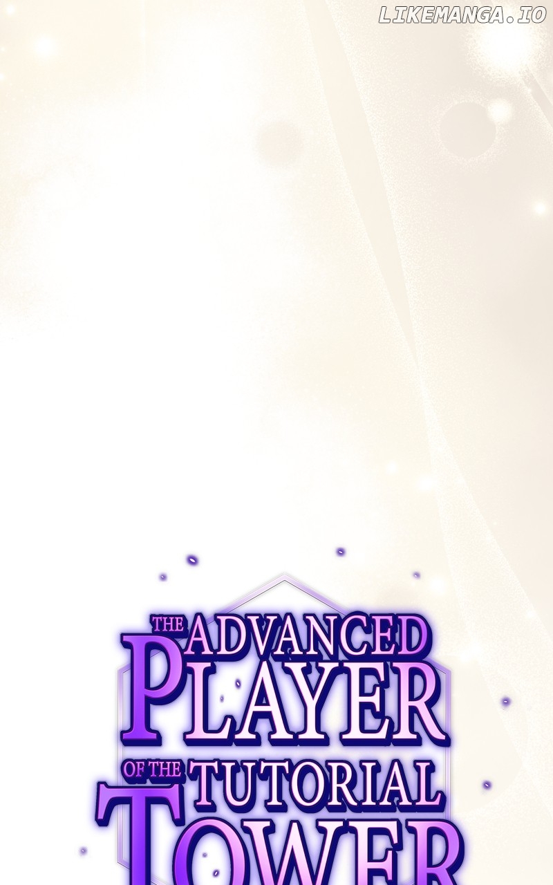 The tutorial tower of the advanced player Chapter 220 - page 39