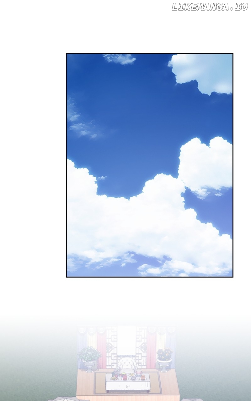 The tutorial tower of the advanced player Chapter 220 - page 41