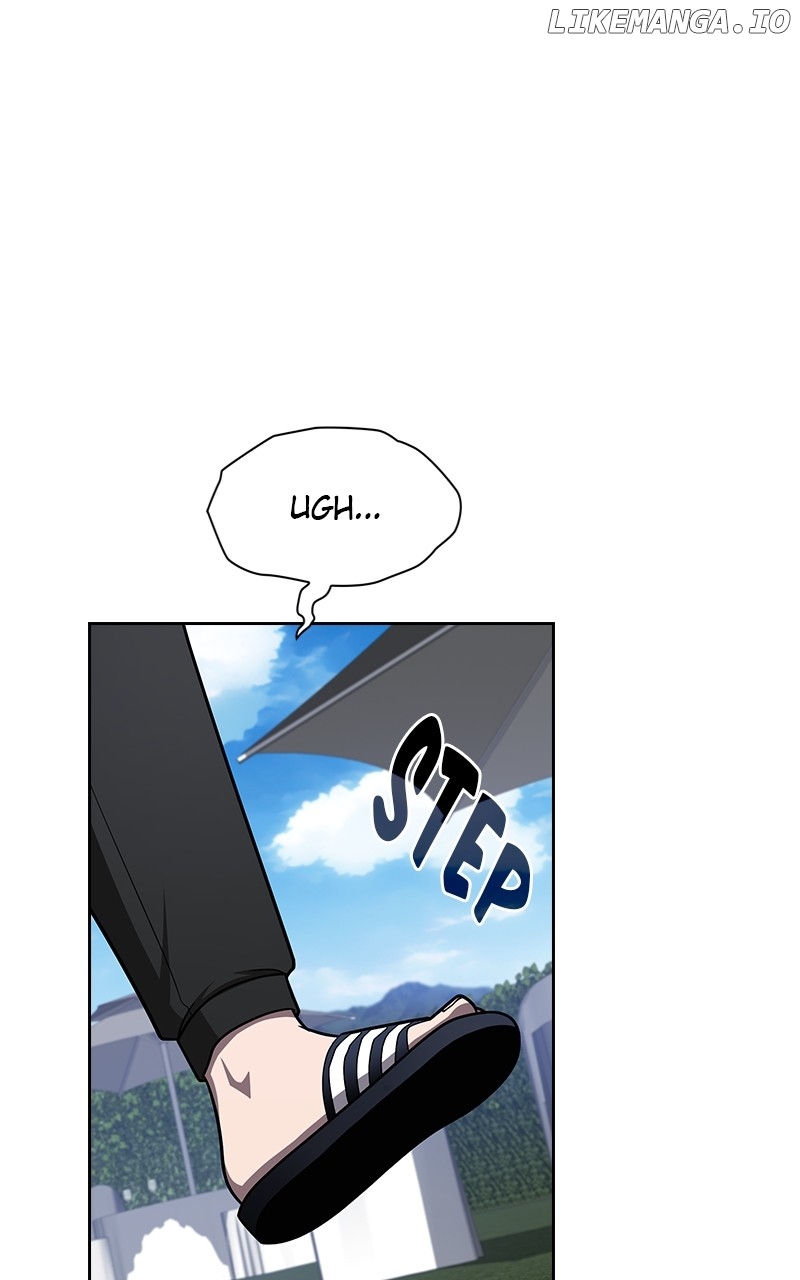 The tutorial tower of the advanced player Chapter 220 - page 43