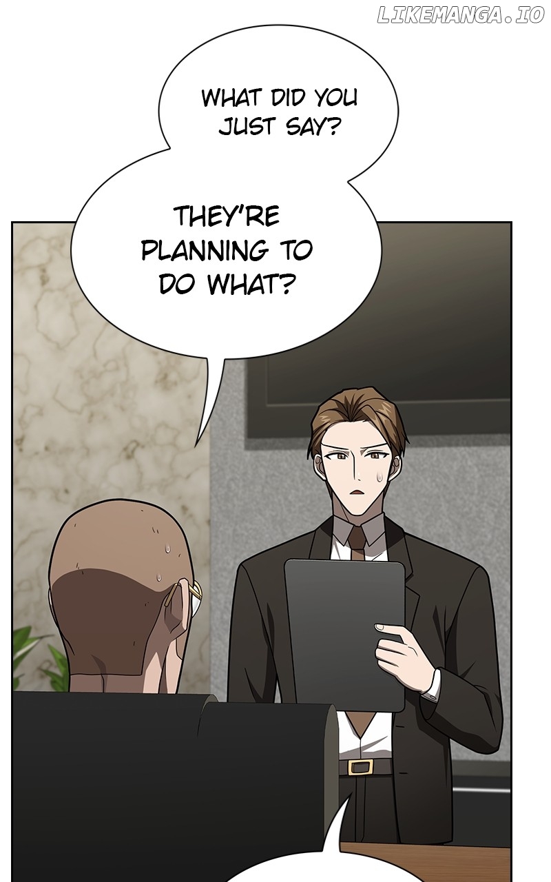 The tutorial tower of the advanced player Chapter 220 - page 5