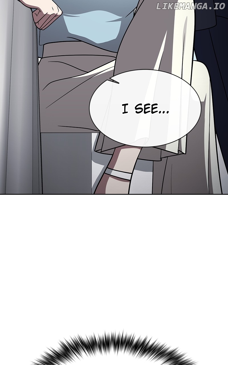 The tutorial tower of the advanced player Chapter 220 - page 58