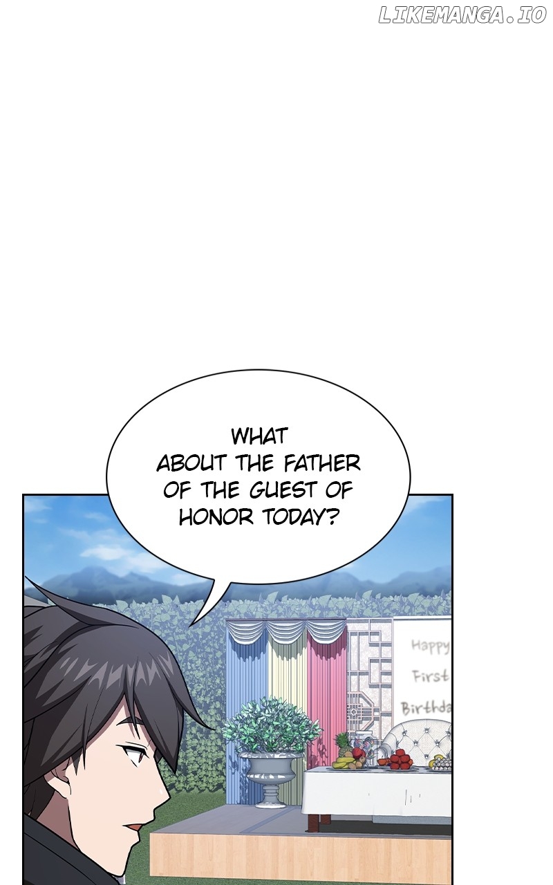 The tutorial tower of the advanced player Chapter 220 - page 60