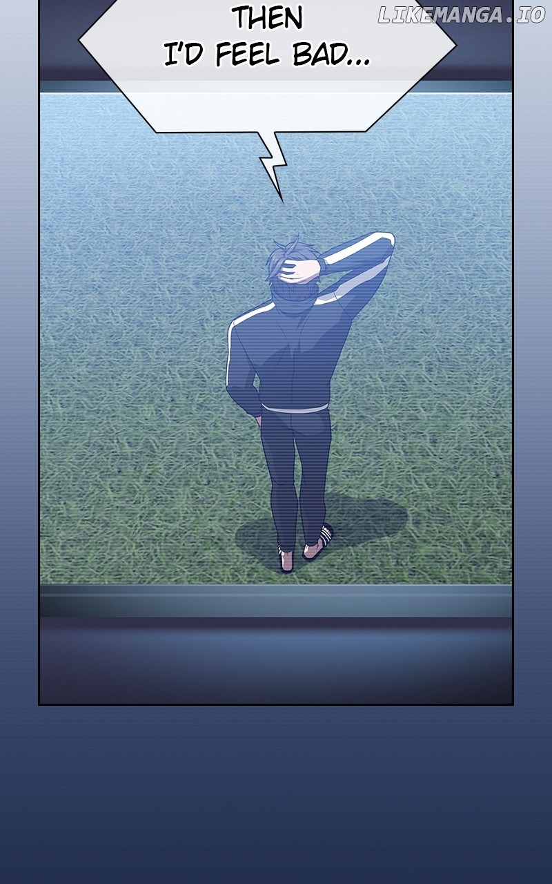 The tutorial tower of the advanced player Chapter 220 - page 64