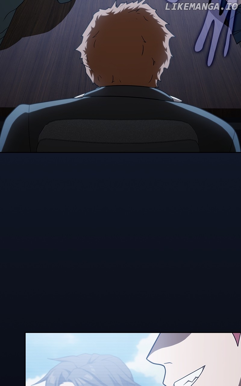 The tutorial tower of the advanced player Chapter 220 - page 66