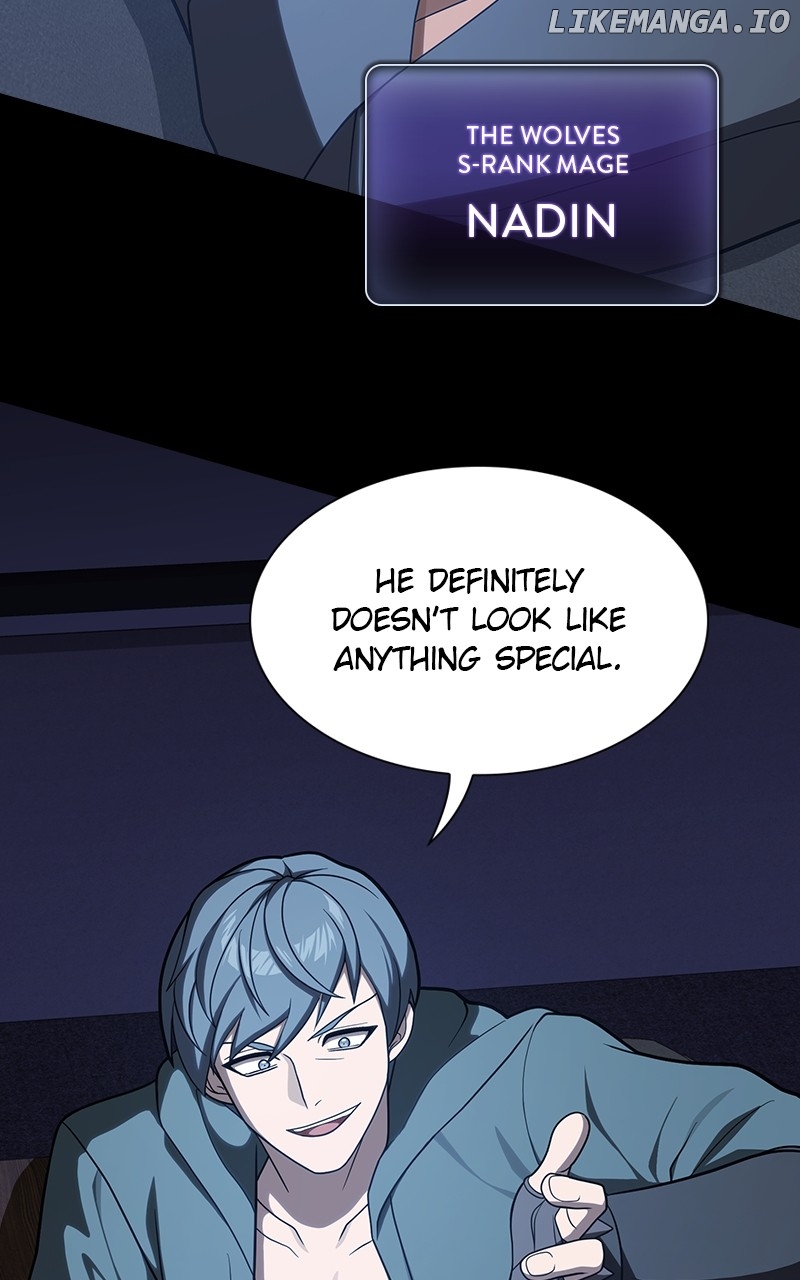 The tutorial tower of the advanced player Chapter 220 - page 69