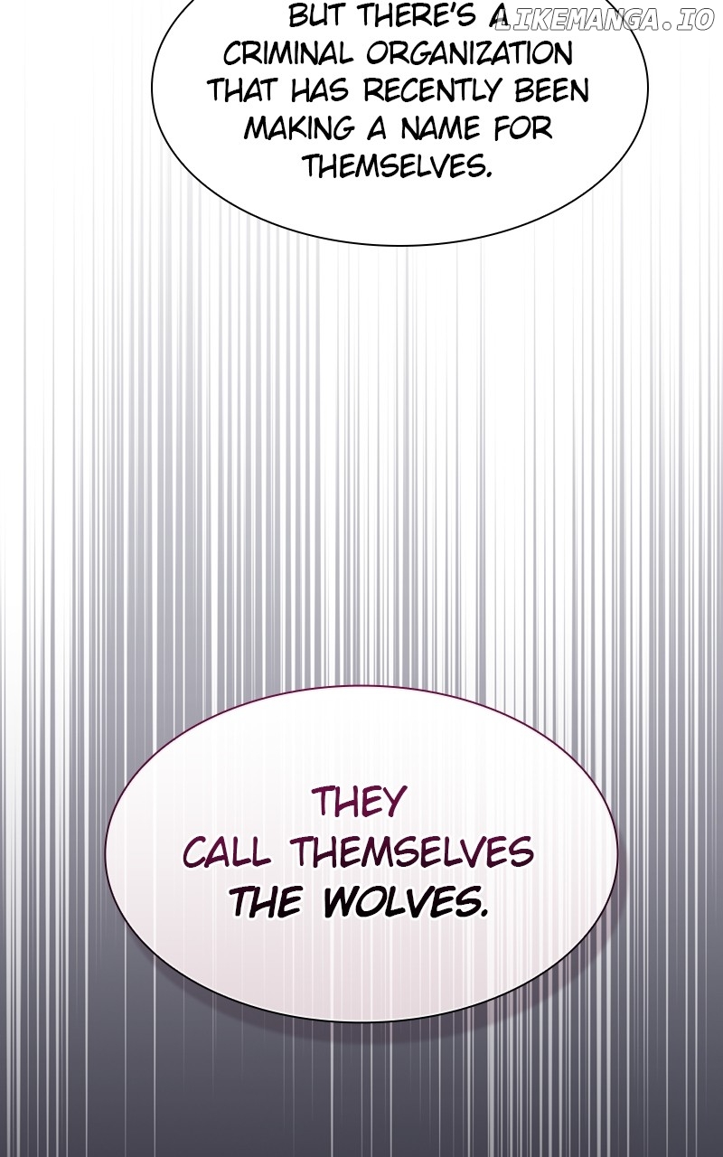 The tutorial tower of the advanced player Chapter 220 - page 7