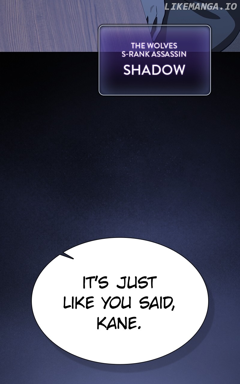The tutorial tower of the advanced player Chapter 220 - page 71