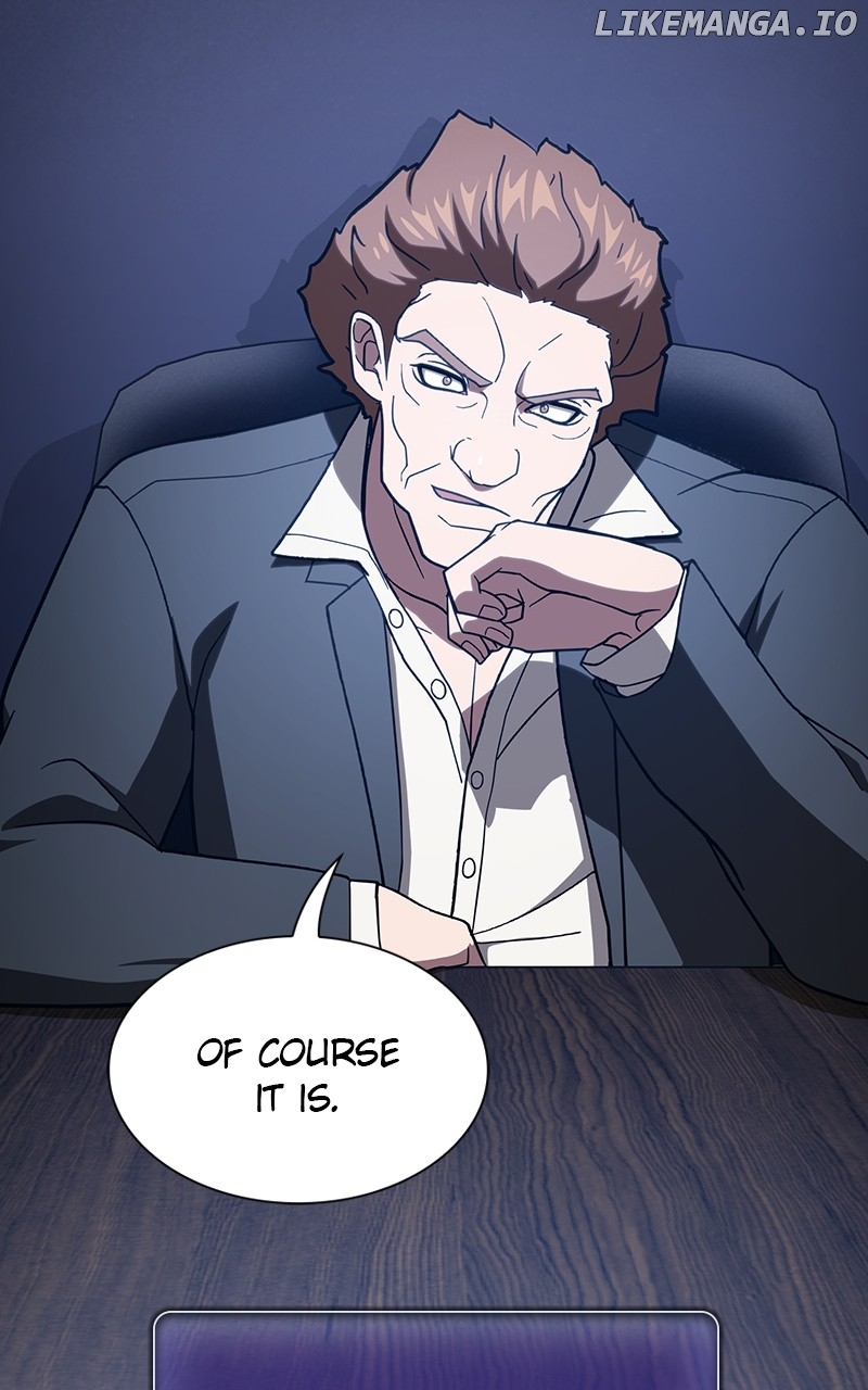 The tutorial tower of the advanced player Chapter 220 - page 72