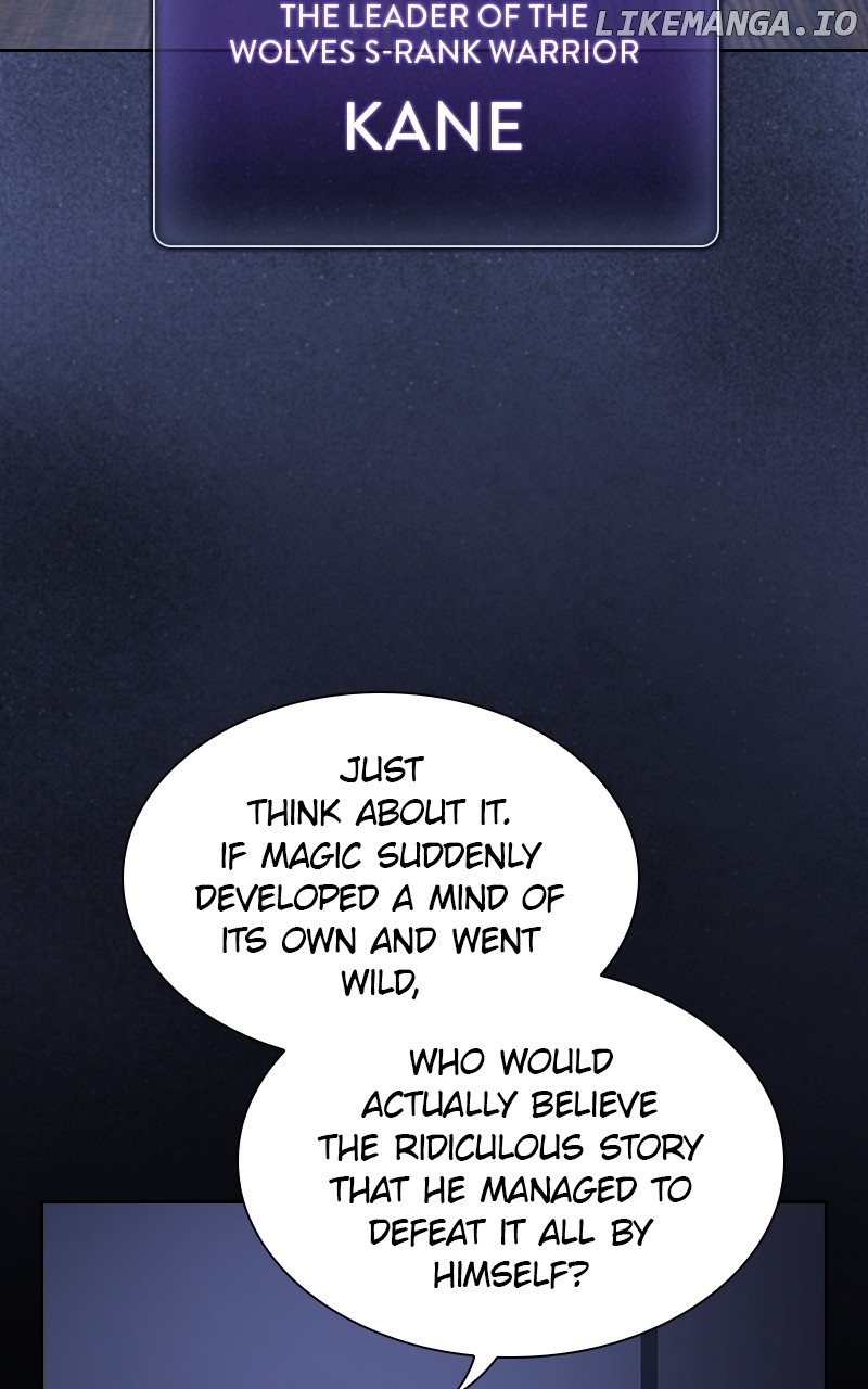 The tutorial tower of the advanced player Chapter 220 - page 73