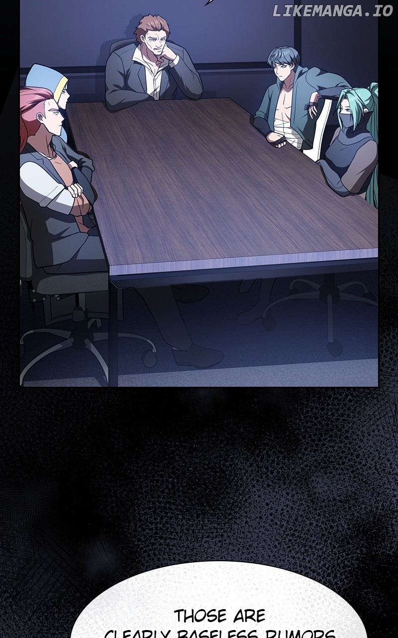 The tutorial tower of the advanced player Chapter 220 - page 74