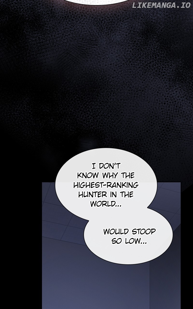 The tutorial tower of the advanced player Chapter 220 - page 77