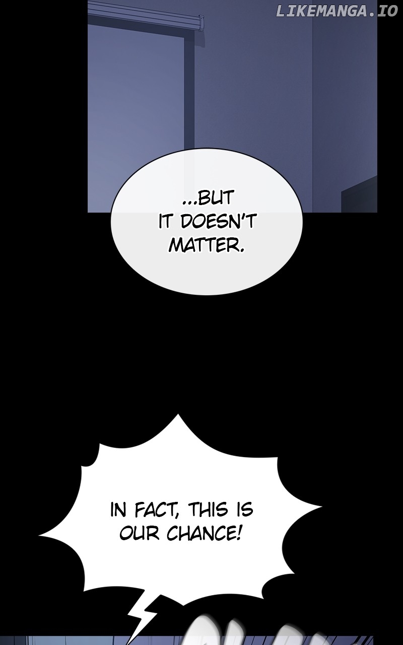 The tutorial tower of the advanced player Chapter 220 - page 78