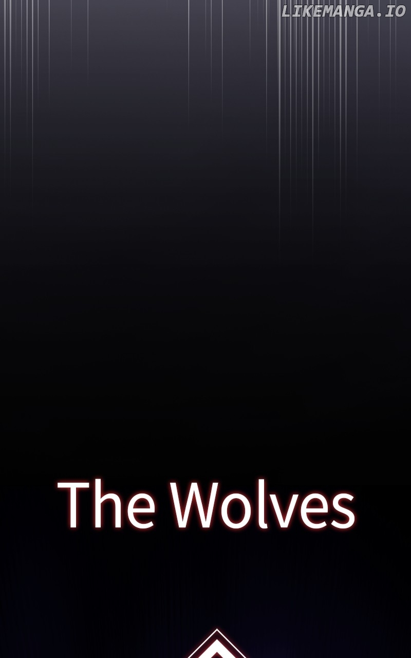 The tutorial tower of the advanced player Chapter 220 - page 8