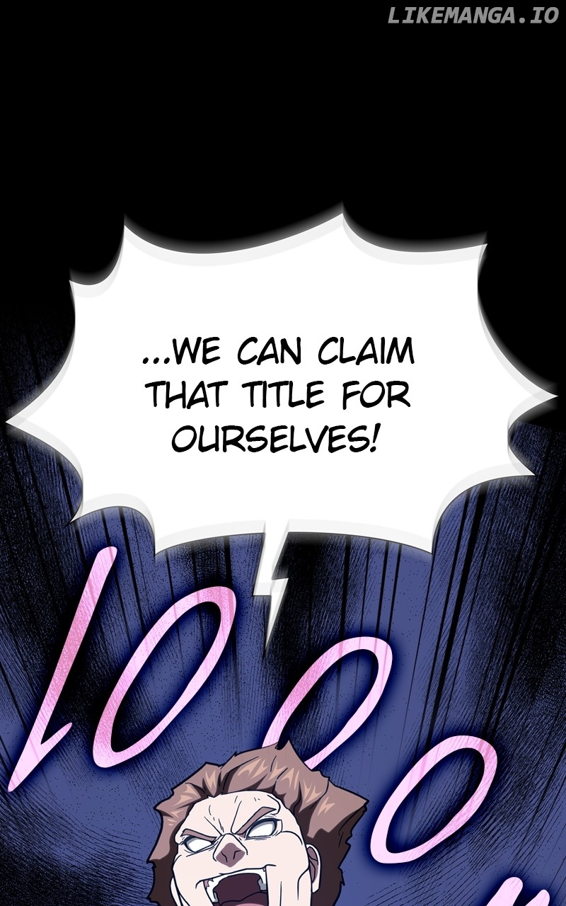 The tutorial tower of the advanced player Chapter 220 - page 80