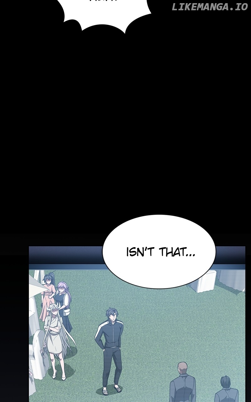 The tutorial tower of the advanced player Chapter 220 - page 85